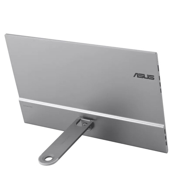 ASUS MQ16AHE 16" ZenScreen Portable Monitor