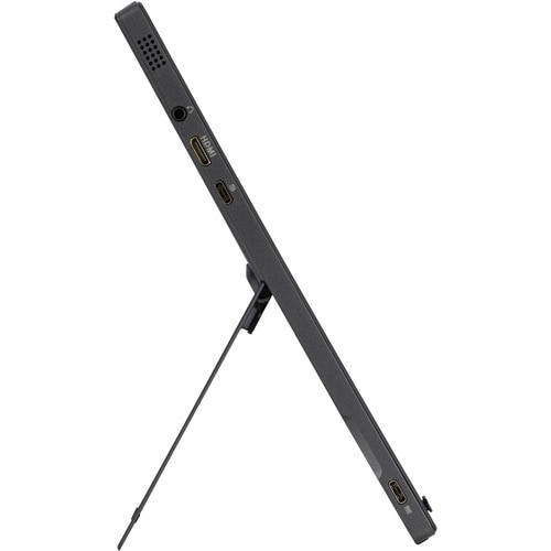 ASUS MB16AWP 15.6" ZenScreen Go Wireless Portable Monitor