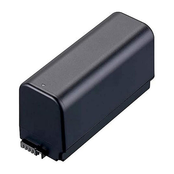 Canon NB-CP2LI Battery Pack for Selphy Printers