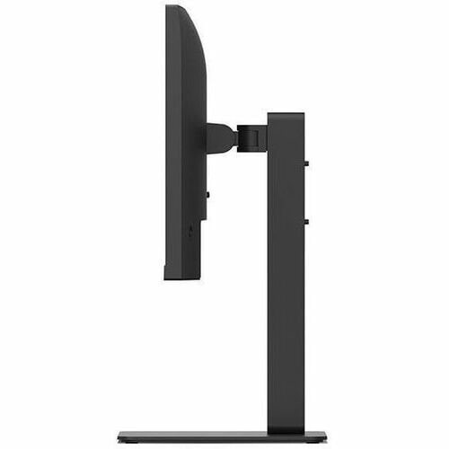 LG 24" IPS FHD Webcam, USB-C 65W PD, RJ45 100Hz 5ms 1920 x 1080, FreeSync 16:9 Tilt/Height/Swivel/Pivot