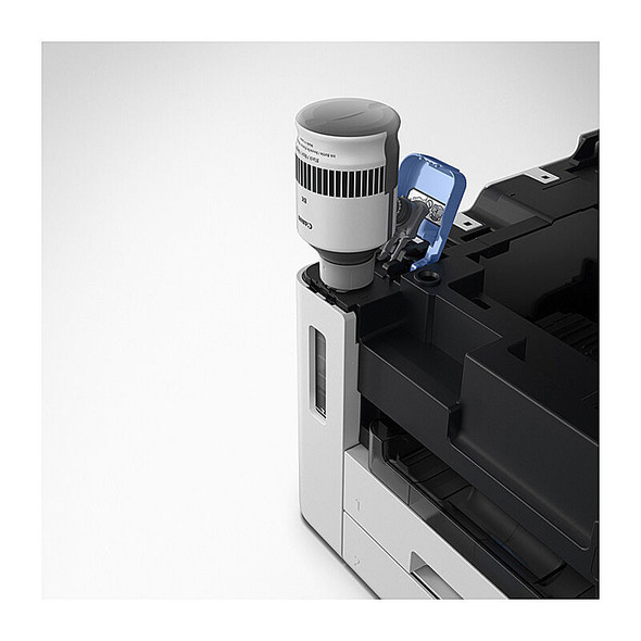 Canon GX5560 Mega Tank Printer A4 Colour CIS Printer