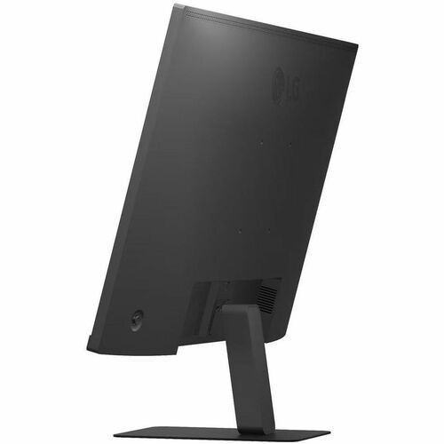LG 27U631A-B 27" Class WQHD LCD Monitor - 16:9 - Black - 27" Viewable - In-plane Switching (IPS) Technology - 2560 x 1440 - 5 ms