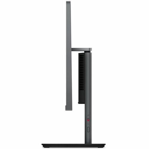 LENOVO ThinkCentre NEO 50A G5 AIO 23.8"/24" FHD TOUCH Intel i5-13420H 16GB 512GB SSD W11P