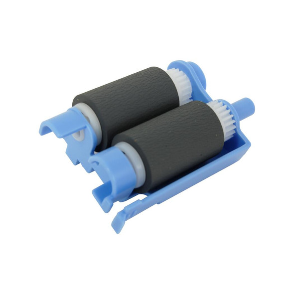 HP LaserJet Pro M40x Paper Pick Up Roller Assembly Tray 2