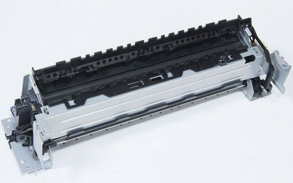 Genuine OEM Fuser Assembly 220V for HP LaserJet Series RM2-2555