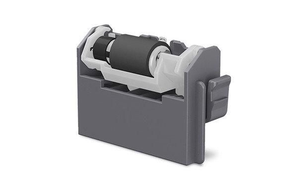 Epson Paper Cassette Roller B WF-C5899 EM-C800 ser trays