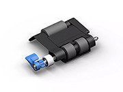 Epson Paper Feed Roller for ADF (AMC4000/5000/6000)