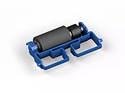 Epson Paper Feed Roller for Paper Tray