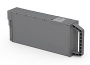 Epson Replacement Maintenance Box C13S210115 SureColor