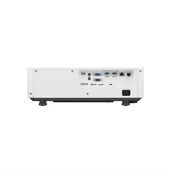 Panasonic PT-VMZ62 Laser Projector 6500 Lumens Full HD