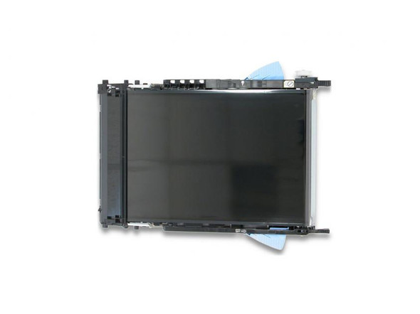 Intermediate Transfer Belt Assy for HP CLJ RM2-7447 or CD644-67908