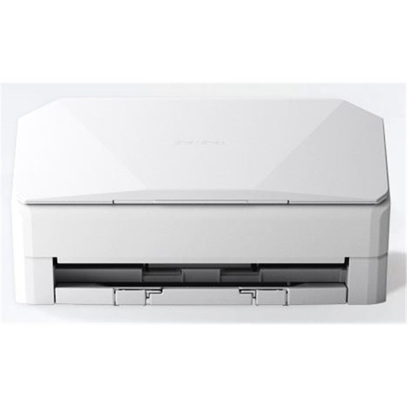 Ricoh Fujitsu SCANSNAP IX2500 Document Scanner (A4, DUP) 45 PPM, 100SHT ADF
