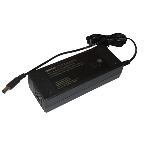 Brother AC Adapter PA-AD-002 TD series Printers Thermal Label Printers