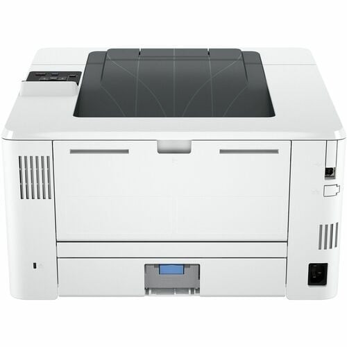 HP LaserJet Pro 4001 4001dn Desktop Laser Printer - Monochrome - 40 ppm 