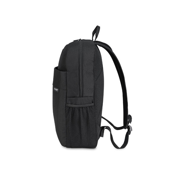 Kensington Simply Portable™ Lite Backpack 14" Black