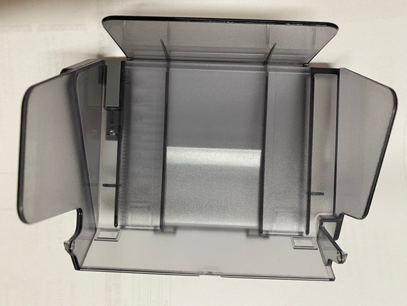 Epson TM-C3500 Tray Assembly Label Printer