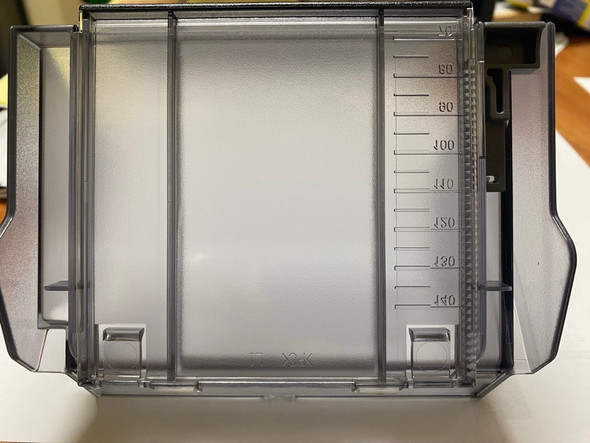 Epson TM-C3500 Tray Assembly Label Printer