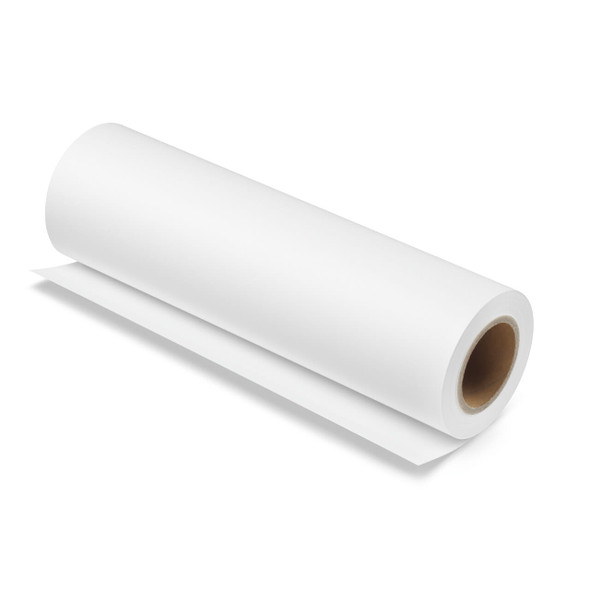 Brother BP80PRA3 Genuine Plain Paper Roll A3 White