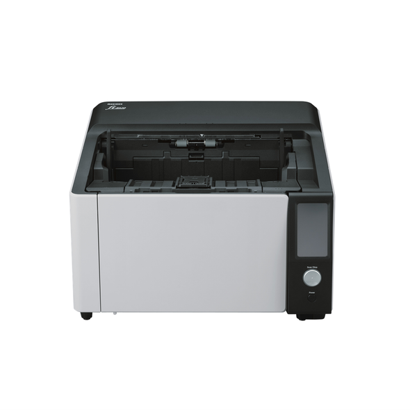 Ricoh / Fujitsu Ricoh FI-8820 Document scanner (A3, duplex) 120ppm,500sht ADF