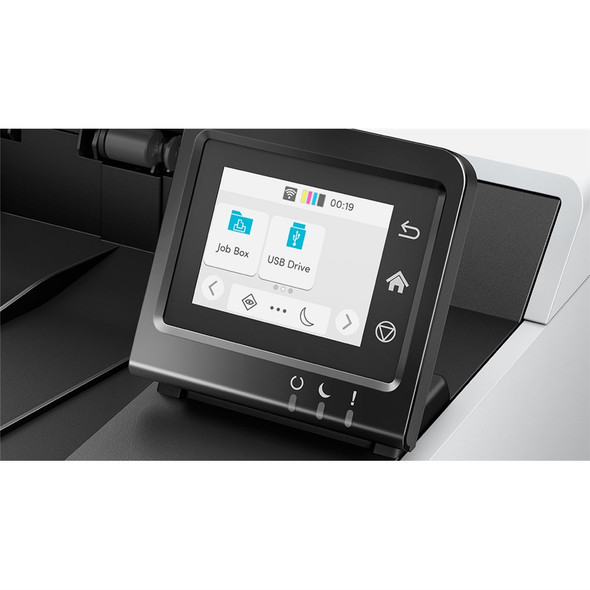 Kyocera PA2600CX A4 Colour Laser printer 26ppm 
