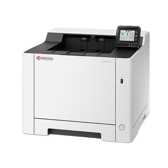 Kyocera PA2600CX A4 Colour Laser printer 26ppm 