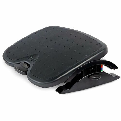 Kensington Smartfit Footrest Solemate Plus 
