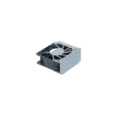 Synology Fan FAN 80*80*32_6 Applied