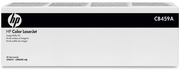 Genuine HP Color LaserJet CB459A Roller Kit