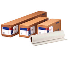 Epson Fine Art Paper Signature Worthy Premium Luster 16" Roll Media 
