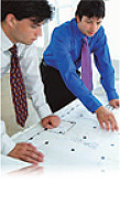 Epson Versatile Paper 192gsm Enhanced Matte 17x22" Sheets (50pcs)