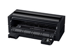 Epson optional Roll Paper Unit for the SureColor P906 