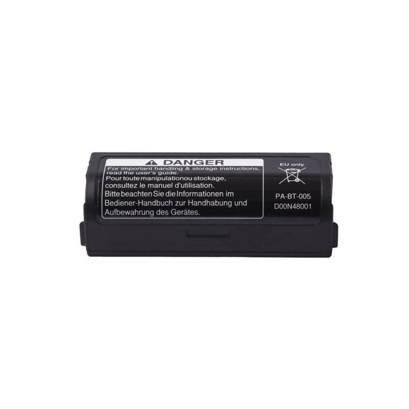 Brother PT Battery PA-BT-005 for PT-P710BT