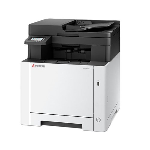 Kyocera ECOSYS MA2101cwfx 21ppm A4 Colour Laser Multifunction