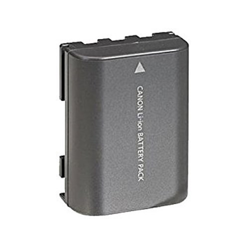 NB-2LH BATTERY FOR S80/70/60/50/45