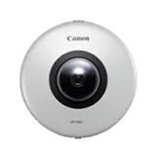 VBM41KIT, 2.1MP IP CAMERA, PTZ 20X OPTICAL ZOOM, 30FPS, FHD W/ PA-V17A POWER SUPPLY BLACK