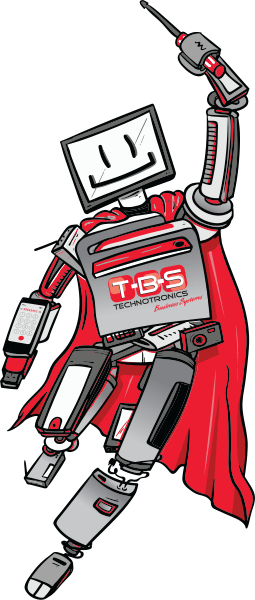 Workshop Repair Quote Fee with Pick-Up and Drop-Off Service