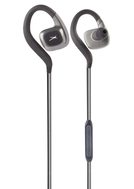 Altec Lansing Waterproof Sport Bluetooth Earphones