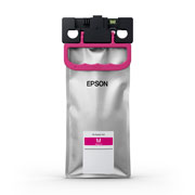 Epson XL Magenta Ink (20 000 Pages) T01D