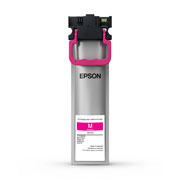 Epson T01C STD Magenta Ink (5 000 Pages)