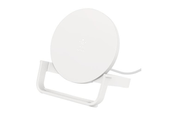 Belkin QI 10W wireless charging stand