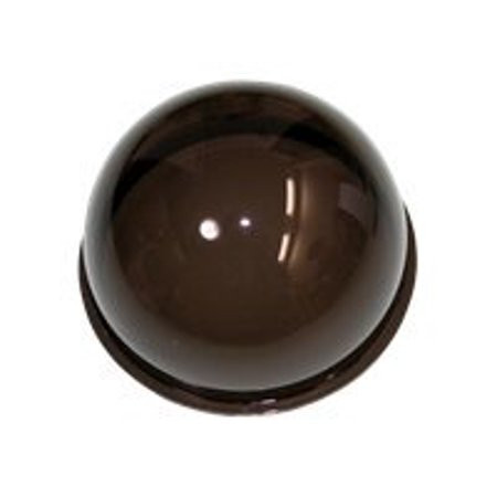 CANON SMOKED DOME CAMERA HOUSING REPLACEMENT CAPSULE
