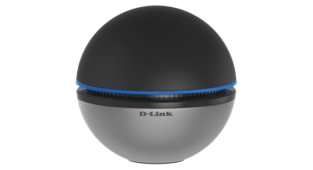 DLINK DWA-192 AC1900 USB3.0 ADAPTER
