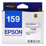 T159 UltraChrome Hi-Gloss2 Gloss Optimiser R2000