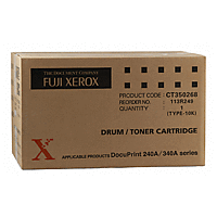 Black Toner Standard Yield - 1200 pages FOR M225DW / M225Z / P225D / P265DW /265Z