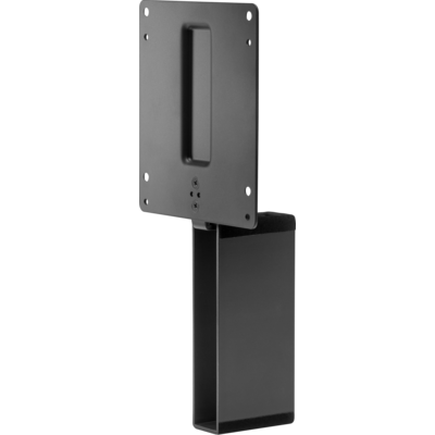 HP B500 PC Mounting Bracket