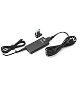 HP 65W Slim AC Adapter