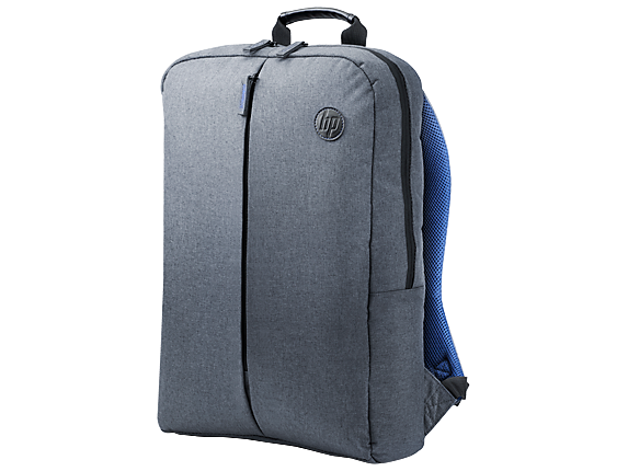 HP 15.6 Value Backpack