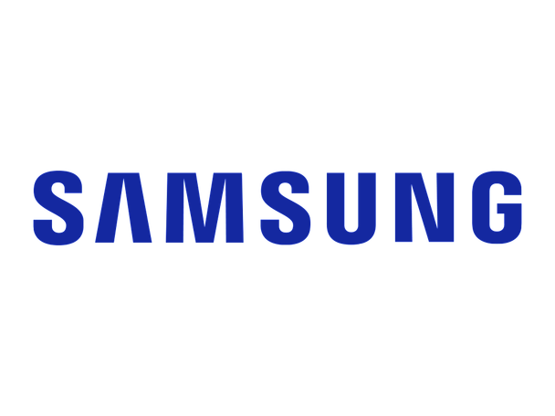 HP Samsung 2 year Post Wty 3 day 9x5 w/DMR Service for Mono Single Function Low