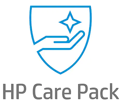 HP 2y Daas Proactmgmt Enh Svc E-LTU