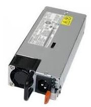 Power 750W (230V) Titanium Hot-Swap